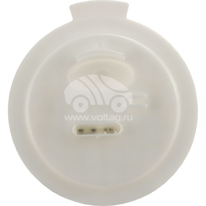 KR2040M Benzin pompası ile birlikte montaj modülü