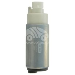 KR2040P Elektrikli benzin pompası