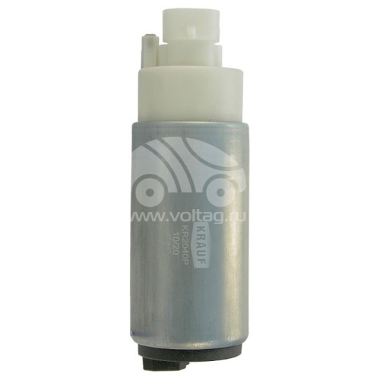 KR2040P Elektrikli benzin pompası