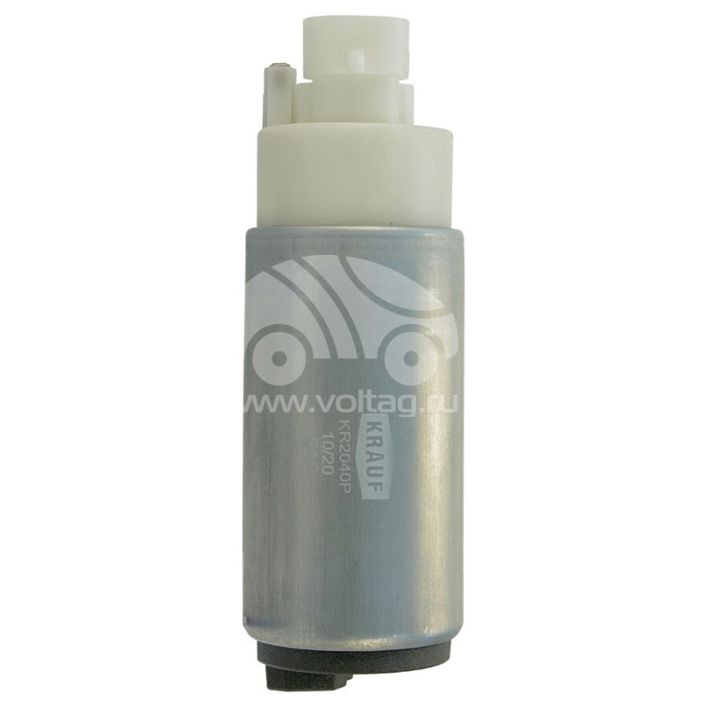 KR2040P Elektrikli benzin pompası