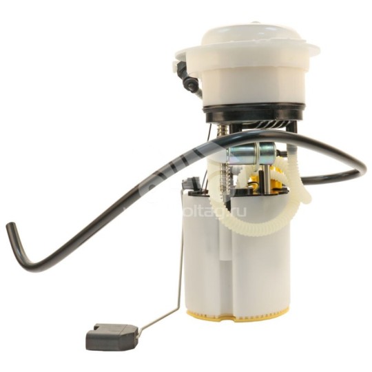 KR2041M Benzin pompası ile birlikte montaj modülü