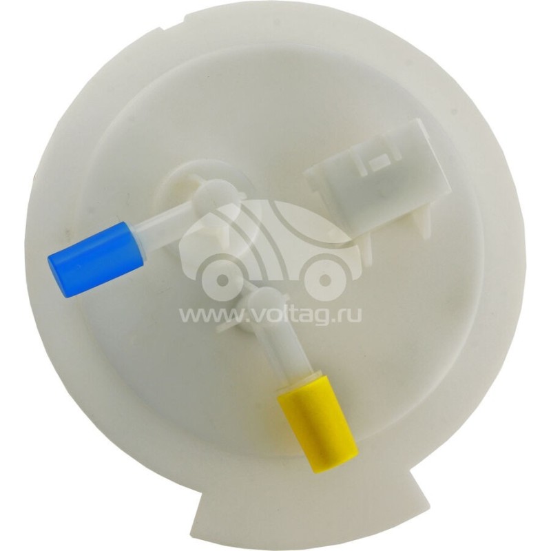 KR2116M Benzin pompası ile birlikte montaj modülü