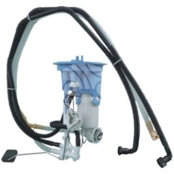 KR2117M Benzin pompası ile birlikte montaj modülü