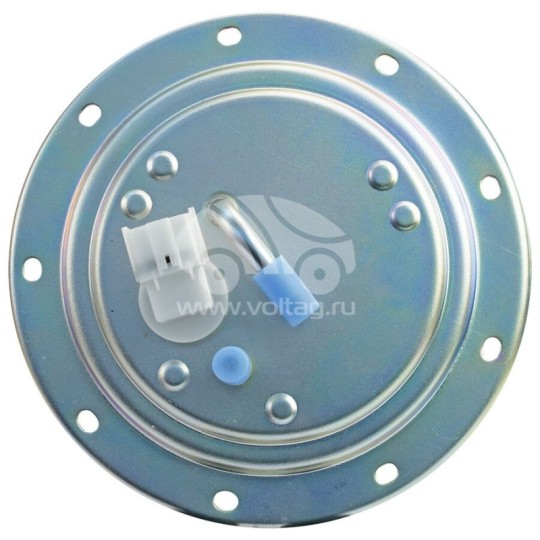 KR2121M Benzin pompası ile birlikte montaj modülü