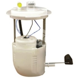 KR2122M Benzin pompası ile birlikte montaj modülü