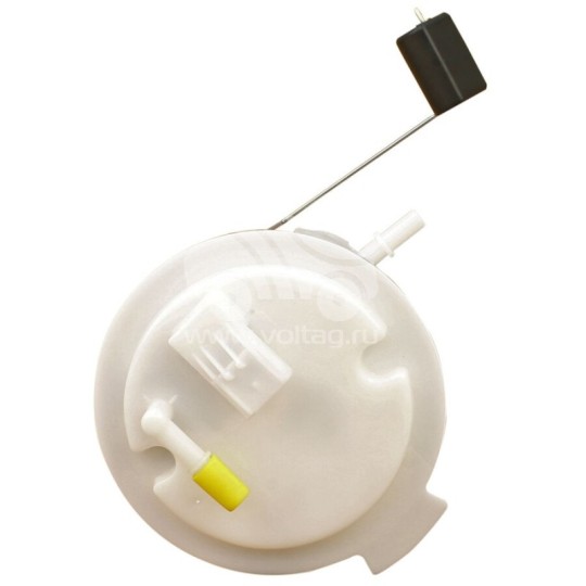 KR2122M Benzin pompası ile birlikte montaj modülü