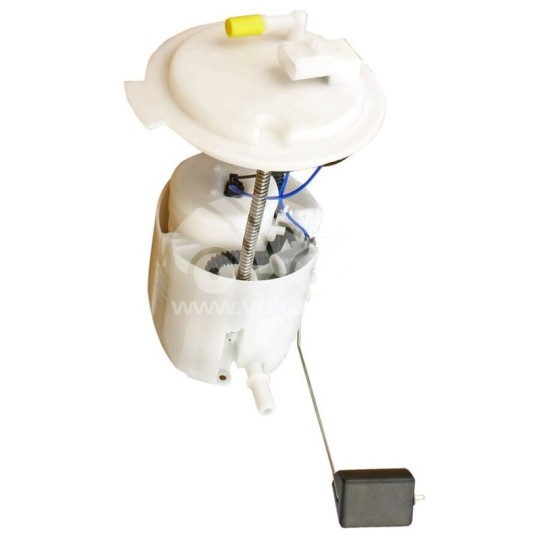 KR2122M Benzin pompası ile birlikte montaj modülü