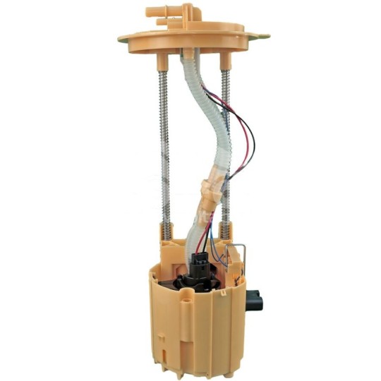 KR2123M Benzin pompası ile birlikte montaj modülü