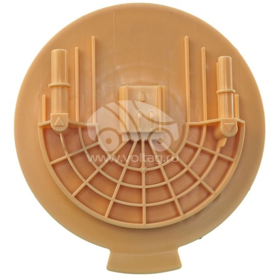 KR2123M Benzin pompası ile birlikte montaj modülü