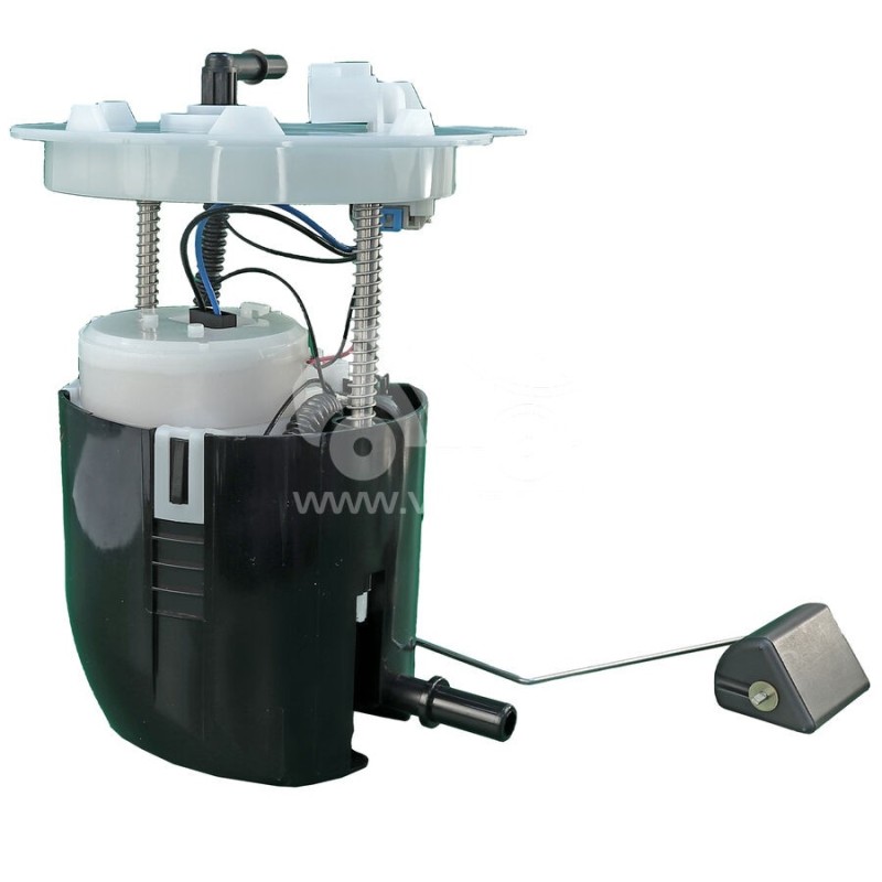 KR2124M Benzin pompası ile birlikte montaj modülü