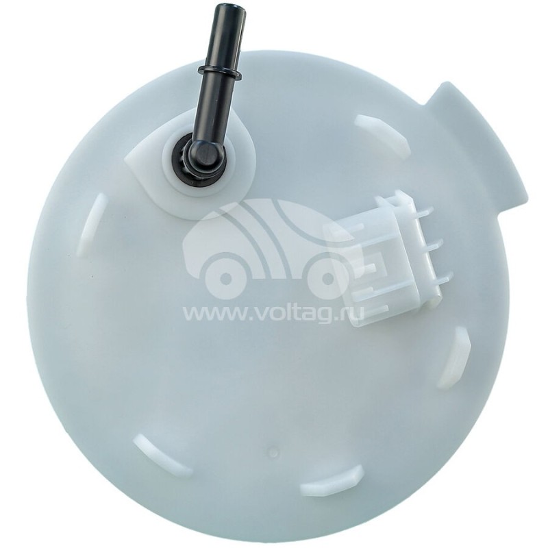 KR2124M Benzin pompası ile birlikte montaj modülü