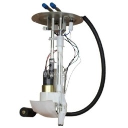 KR2147M Benzin pompası ile birlikte montaj modülü