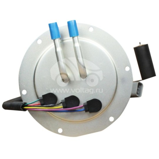 KR2147M Benzin pompası ile birlikte montaj modülü