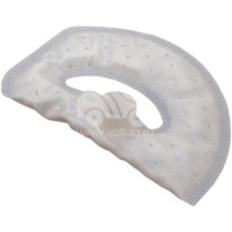 KR2222F Benzin pompası için ağ filtre