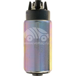 KR2222P Elektrikli benzin pompası