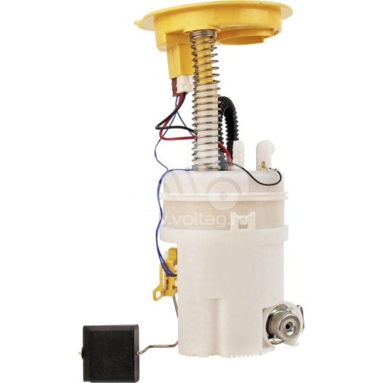 KR2315M Benzin pompası ile birlikte montaj modülü