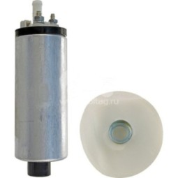 KR2626P Elektrikli benzin pompası