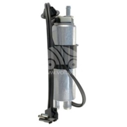 KR2828P Elektrikli benzin pompası