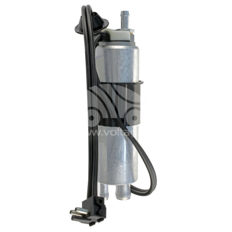 KR2828P Elektrikli benzin pompası