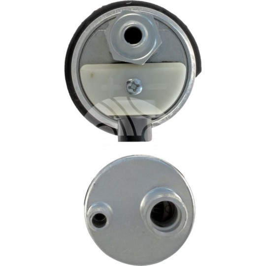 KR2828P Elektrikli benzin pompası