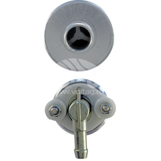 KR2929P Elektrikli benzin pompası