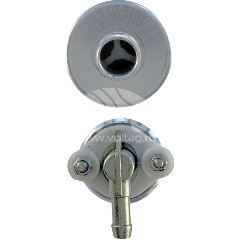 KR2929P Elektrikli benzin pompası