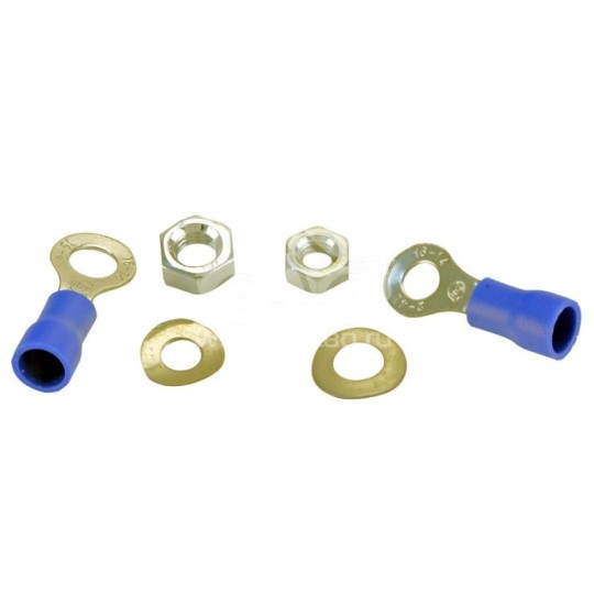 KR2929P Elektrikli benzin pompası