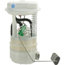 KR2951M Benzin pompası ile birlikte montaj modülü