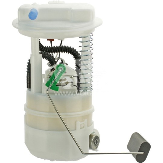 KR2951M Benzin pompası ile birlikte montaj modülü