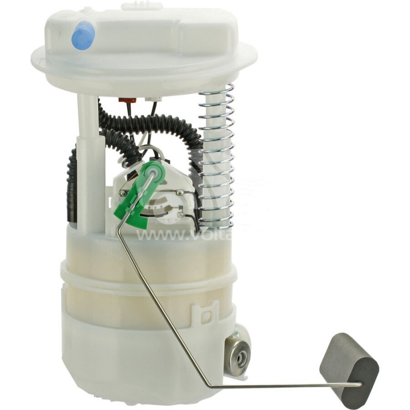 KR2951M Benzin pompası ile birlikte montaj modülü