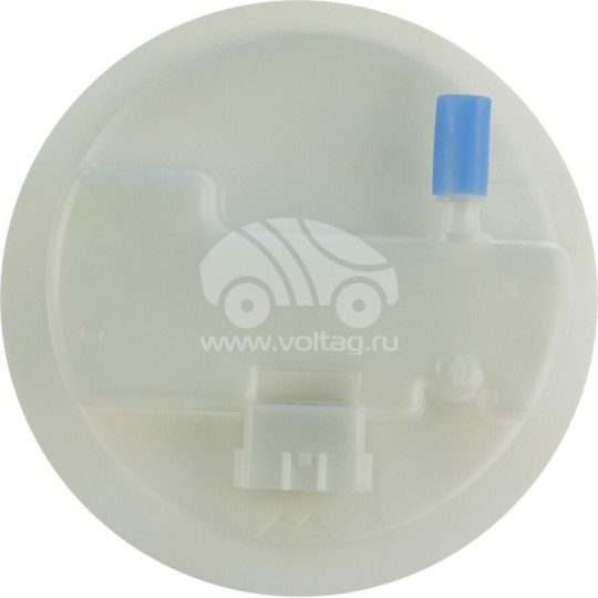 KR2951M Benzin pompası ile birlikte montaj modülü