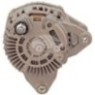 ALM2213 Alternatör