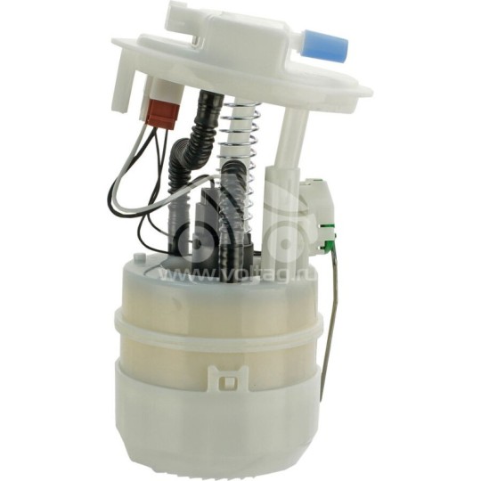 KR2951M Benzin pompası ile birlikte montaj modülü