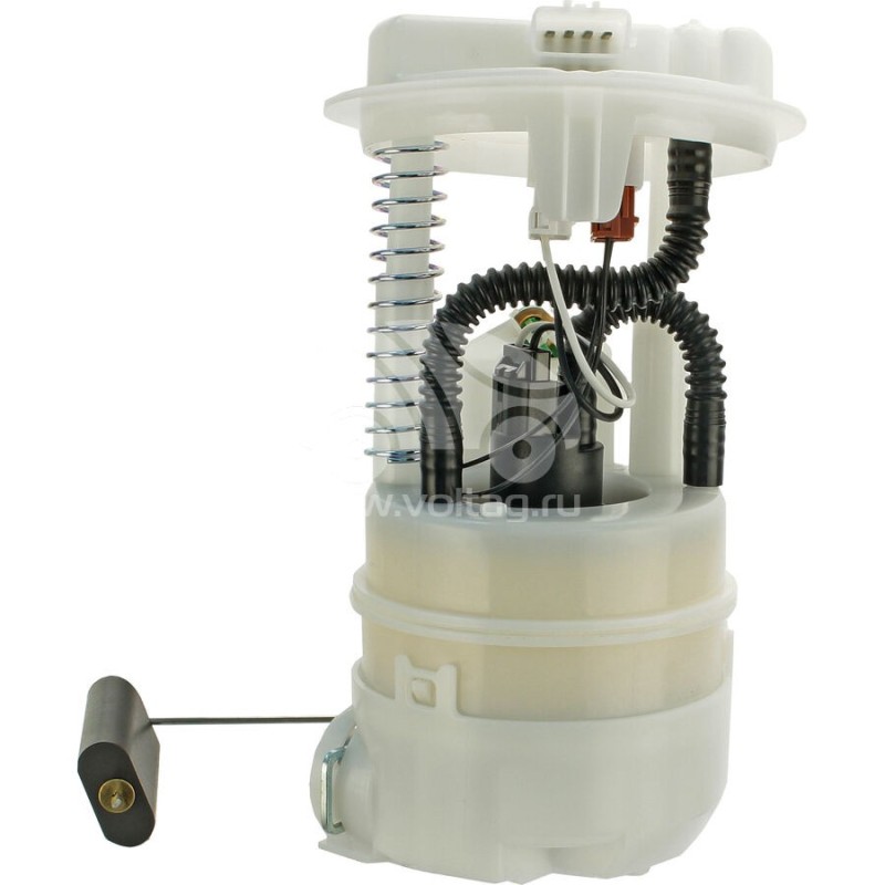 KR2951M Benzin pompası ile birlikte montaj modülü