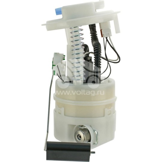 KR2951M Benzin pompası ile birlikte montaj modülü