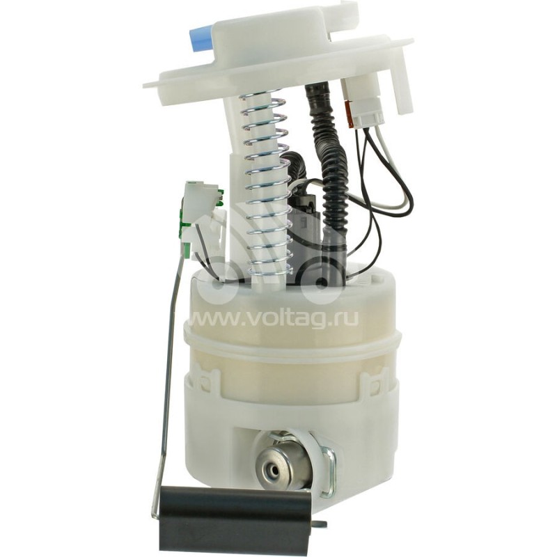 KR2951M Benzin pompası ile birlikte montaj modülü