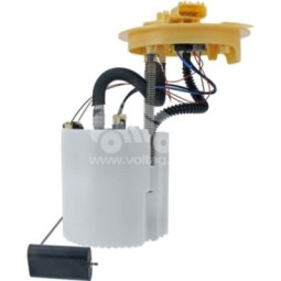 KR3028M Benzin pompası ile birlikte montaj modülü