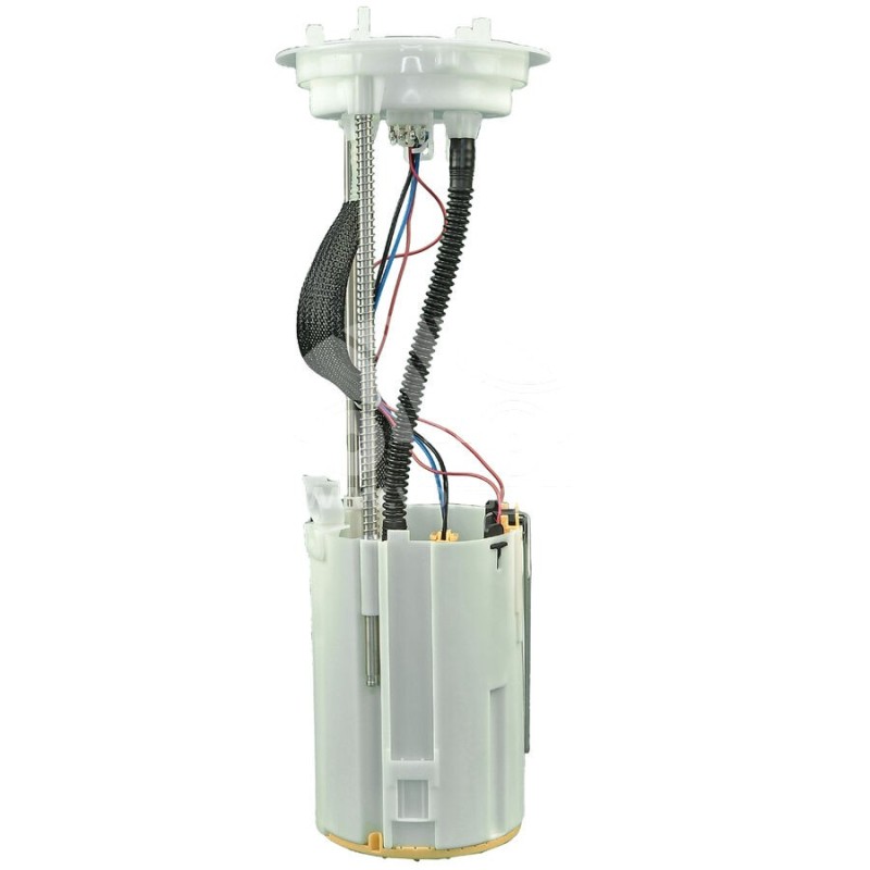 KR3080M Benzin pompası ile birlikte montaj modülü