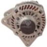 ALM2213 Alternatör