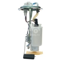 KR3109M Benzin pompası ile birlikte montaj modülü