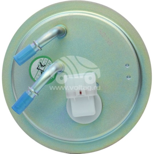 KR3109M Benzin pompası ile birlikte montaj modülü