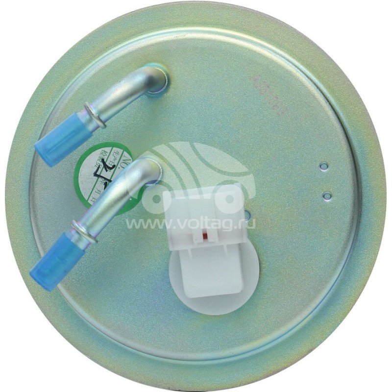 KR3109M Benzin pompası ile birlikte montaj modülü