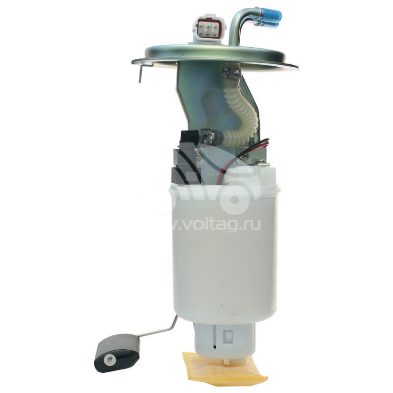 KR3109M Benzin pompası ile birlikte montaj modülü