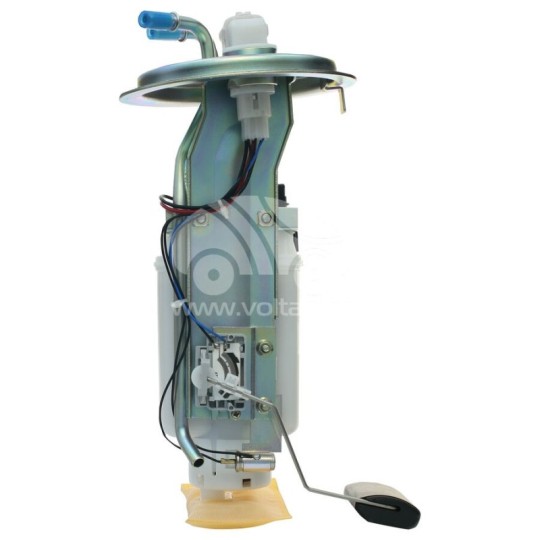 KR3109M Benzin pompası ile birlikte montaj modülü