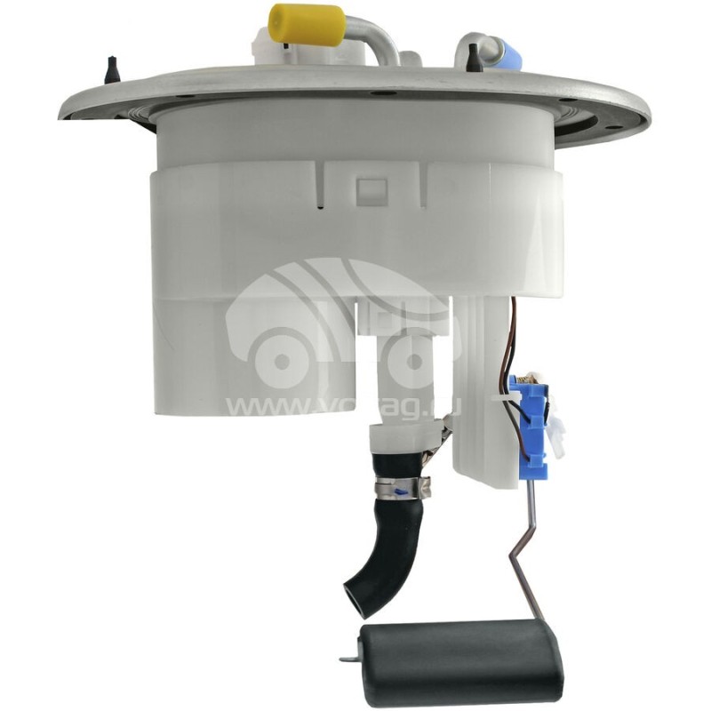 KR3110M Benzin pompası ile birlikte montaj modülü