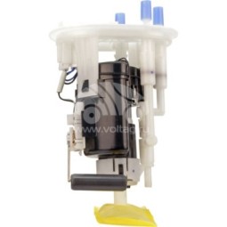 KR3111M Benzin pompası ile birlikte montaj modülü