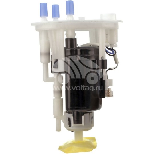 KR3111M Benzin pompası ile birlikte montaj modülü