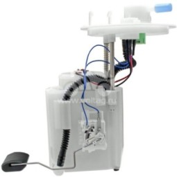 KR3113M Benzin pompası ile birlikte montaj modülü