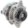 ALM2214 Alternatör