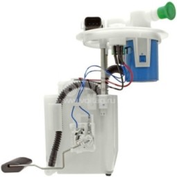 KR3114M Benzin pompası ile birlikte montaj modülü